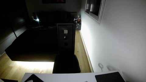 Ange online show from 12.24.24