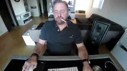 Ange online show from 12.26.24