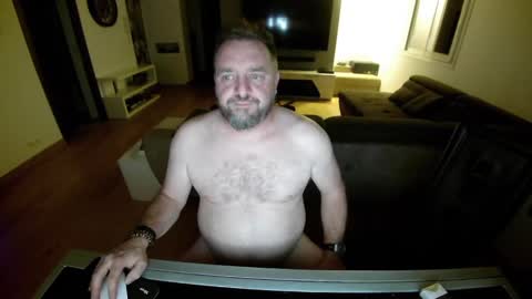 Ange online show from 12.27.24