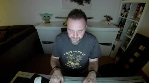 Ange online show from 02.01.25