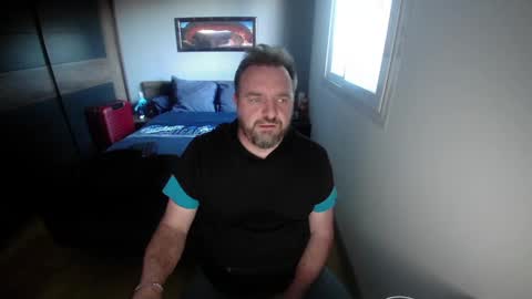 Ange online show from 03.02.25