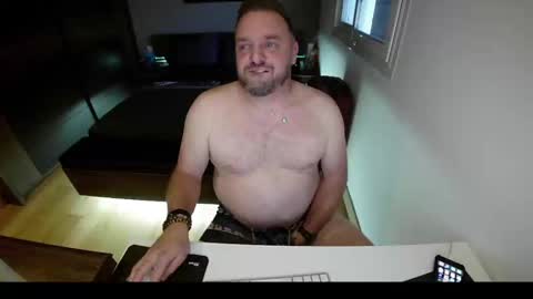 Ange online show from 03.08.25