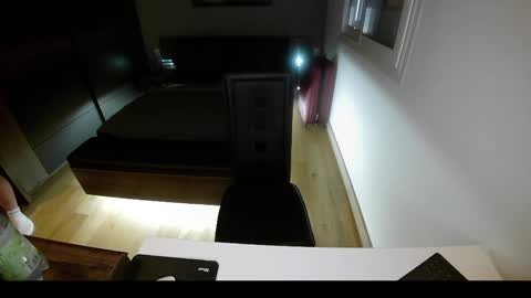 Ange online show from 03.08.25