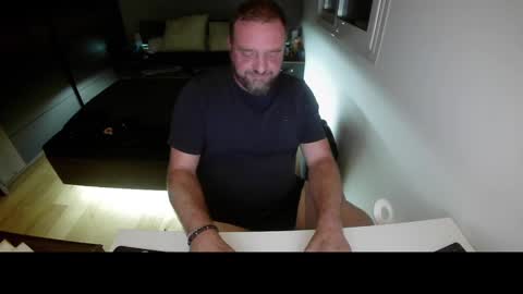 Ange online show from 09.28.25