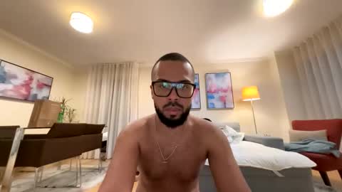 lemus_cat online show from 03.03.26