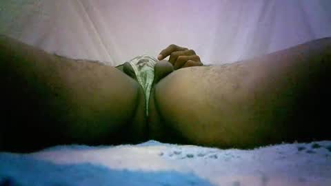 Snapshot of len0n_ chatting on 10.10.25 Lenon online show from 10.10.25