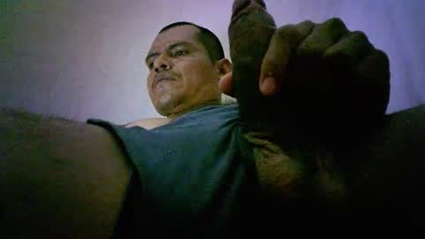 Snapshot of len0n_ chatting on 02.06.26 Lenon online show from 02.06.26