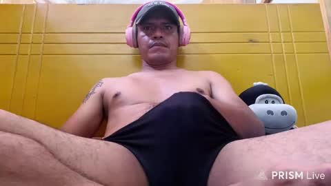 Lenon online show from 05.17.26