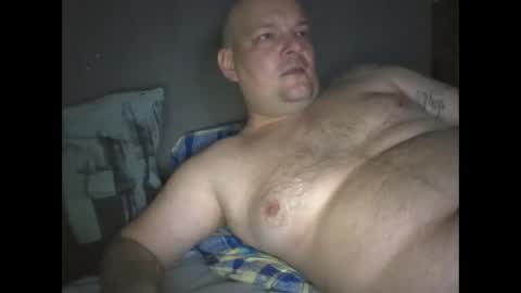 len_iwy online show from 11.21.25