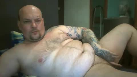 len_iwy online show from 03.23.26