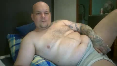 len_iwy online show from 04.13.26