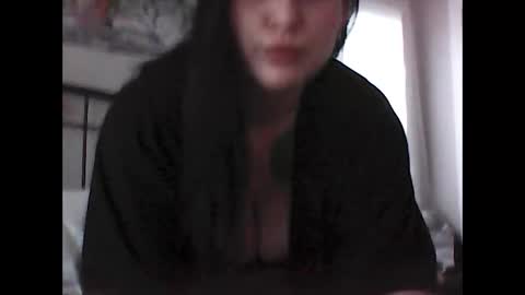 Snapshot of lena5760 chatting on 01.10.26 Lena Horny Prison Wife online show from 01.10.26