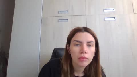 lena6122000 online show from 09.13.25