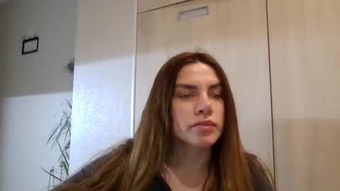 lena6122000 online show from 03.05.26