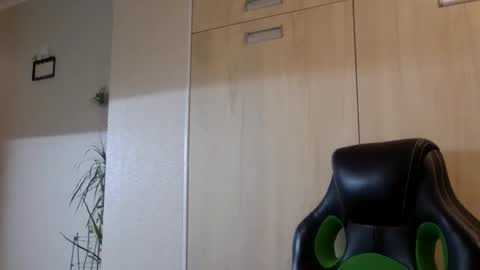 lena6122000 online show from 03.10.26