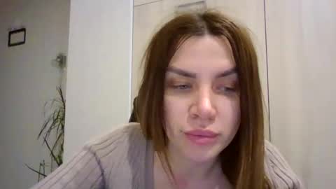 lena6122000 online show from 04.06.26