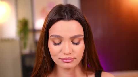 Lena Laurent online show from 03.30.26