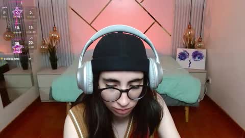 Lena online show from 02.19.26