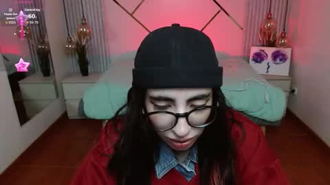 Lena online show from 02.21.26