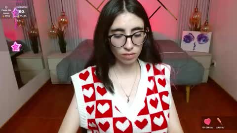 Lena online show from 02.25.26