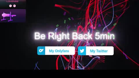 Lenaandwilliam online show from 11.25.25