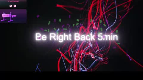 Lenaandwilliam online show from 01.06.26