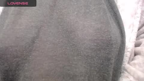 lenagolden online show from 11.21.25