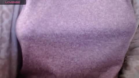 lenagolden online show from 04.07.26