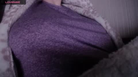 lenagolden online show from 04.11.26