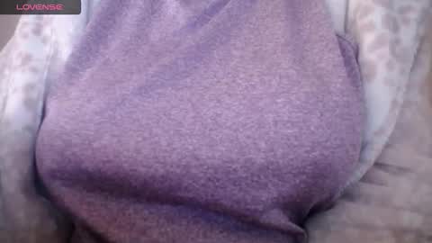 lenagolden online show from 04.11.26