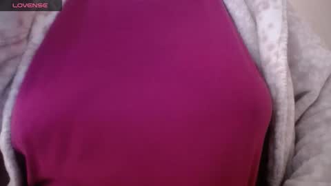 lenagolden online show from 04.12.26