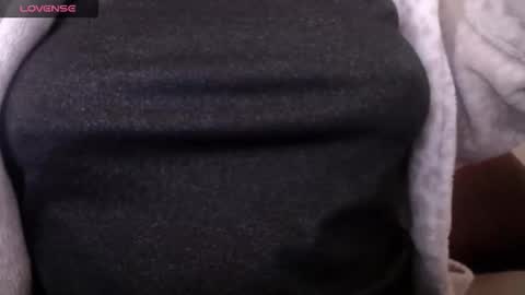 lenagolden online show from 04.19.26