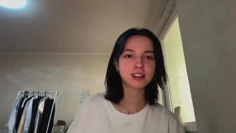 Kate online show from 03.06.26