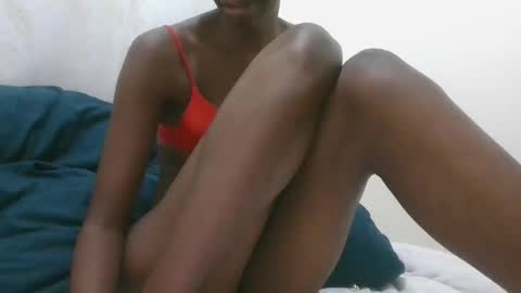 Snapshot of lenah6 chatting on 11.03.25 lenah6 online show from 11.03.25