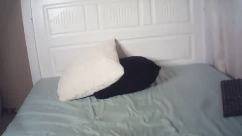 lenah6 online show from 03.03.26