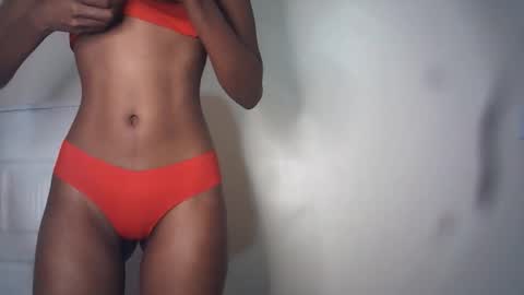 lenah6 online show from 04.17.26