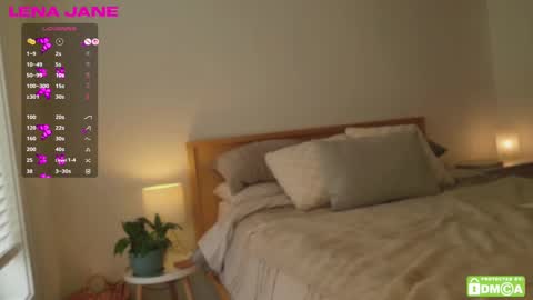 lenajane_xx online show from 10.08.25