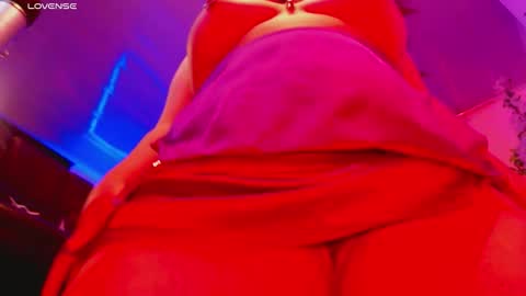 Lenna Kang online show from 01.15.26