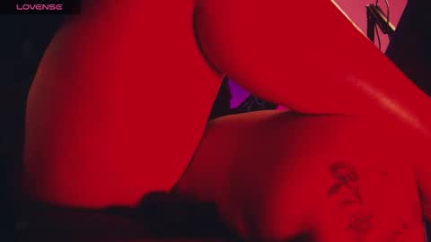 Lenna Kang online show from 02.14.26