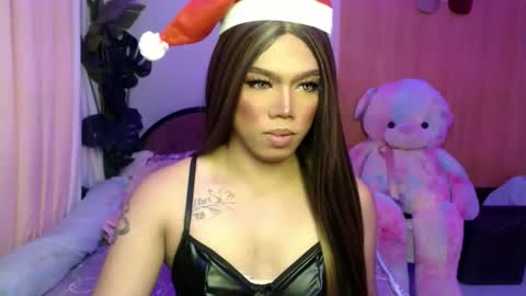 lena online show from 11.09.25