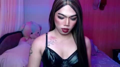 lena online show from 12.01.25