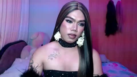 lena online show from 12.20.25