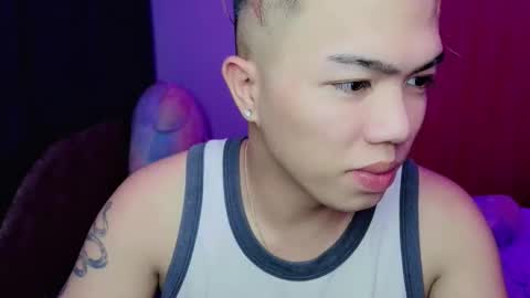 lena online show from 04.17.26