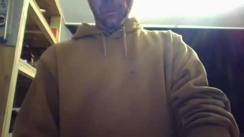 Snapshot of lenghtygirth chatting on 01.06.25 HoleStretcher online show from 01.06.25