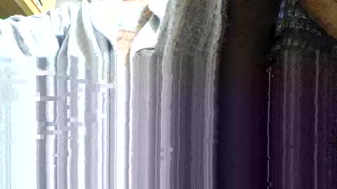 Snapshot of lenghtygirth chatting on 02.13.25 HoleStretcher online show from 02.13.25