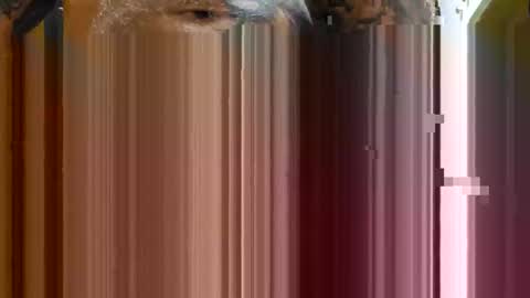 Snapshot of lenghtygirth chatting on 10.06.25 HoleStretcher online show from 10.06.25