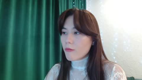 Snapshot of leni2127 chatting on 05.24.26 Sonya Mistress online show from 05.24.26