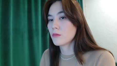Snapshot of leni2127 chatting on 05.30.26 Sonya Mistress online show from 05.30.26
