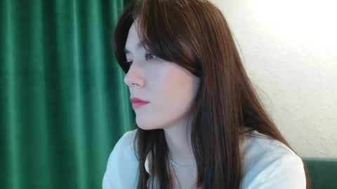 Snapshot of leni2127 chatting on 05.31.26 Sonya Mistress online show from 05.31.26