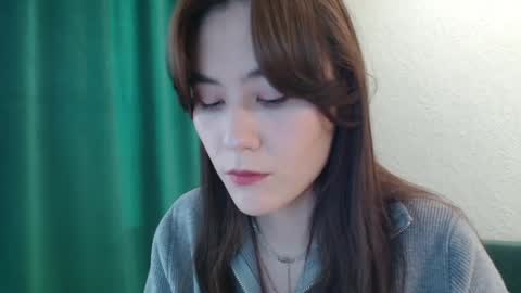 Snapshot of leni2127 chatting on 06.01.26 Sonya Mistress online show from 06.01.26